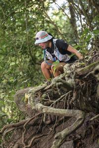 BIB: 
                            <button type="button" onclick="openModal(28081229)" class="btn btn-primary btn-sm float-right btn-popup" data-toggle="modal" data-target=".modal-high-quality">
                        <i class="fas fa-shopping-cart"></i> Add to Cart
                    </button>
                                            <button type="button" onclick="isThisMe(28081229, true)" class="btn btn-success btn-sm float-right btn-popup btn-isme hidden" data-toggle="tooltip" data-placement="bottom" title="นี่คือรูปของคุณใช่ไหม คลิกที่นี่เพื่อเอาเข้าอัลบั้ม">
                        <i class="fas fa-plus"></i> Add to album
                    </button>
                    <button type="button" onclick="isThisMe(28081229, false)" class="btn btn-warning btn-sm float-right btn-popup btn-isnotme hidden">
                        <i class="fas fa-ban"></i> Remove from album
                    </button>